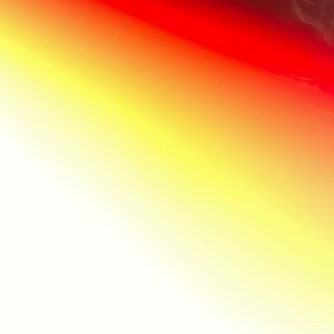 Meet your Posher, Aby